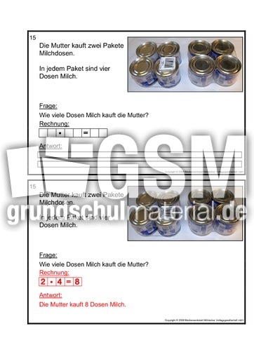 Rechengeschichte-15.pdf